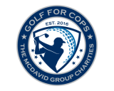 /public/logoimage/1578980385Golf for Cops.png